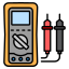 Multimetry