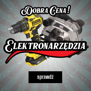 elektronarzedzia