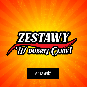 Zestawy