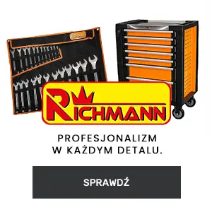 Richmann