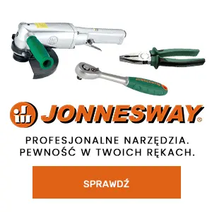 Jonnesway