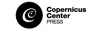 Copernicus Center Press