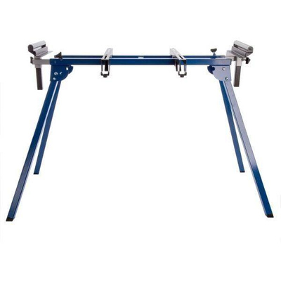 SCHEPPACH STÓŁ ROBOCZY UMF1550