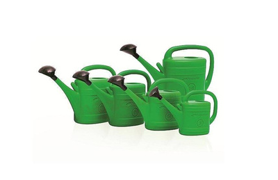 KONEWKA SPRING  8l  ZIELONA
