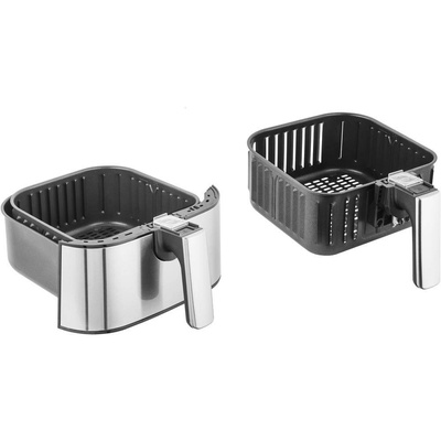 Frytkownica PHAF 3500 Air Fryer PHILCO