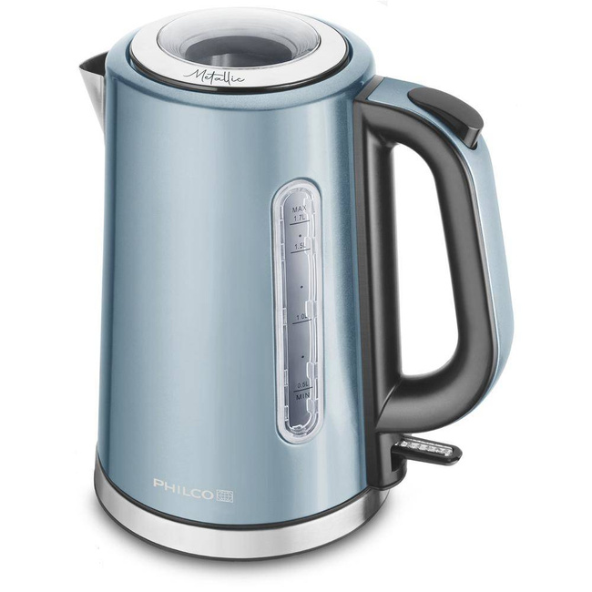 Czajnik PHWK 1738 ELECTRIC KETTLE PHILCO