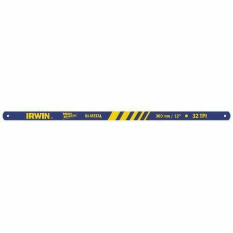 IRWIN BRZESZCZOT DO PIŁY JUNIOR 150mm14z