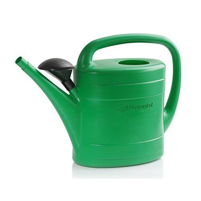 KONEWKA SPRING 5l  ZIELONA