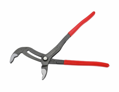 AW SZCZYPCE NASTAWNE 300mm 0-36mm BLACK LINE