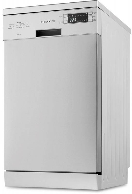 Zmywarka 45 cm PHILCO PD 114 XE
