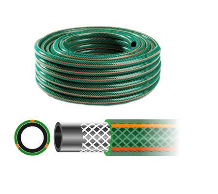 AWTOOLS WĄŻ OGRODOWY CLASSIC  3/4" 20m