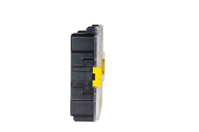 STANLEY ORGANIZER WYSOKI FATMAX PRO WODOODPOR