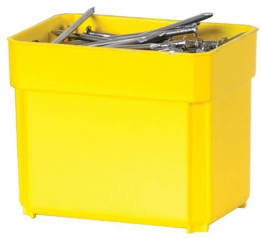 STANLEY ORGANIZER WYSOKI FATMAX PRO WODOODPOR