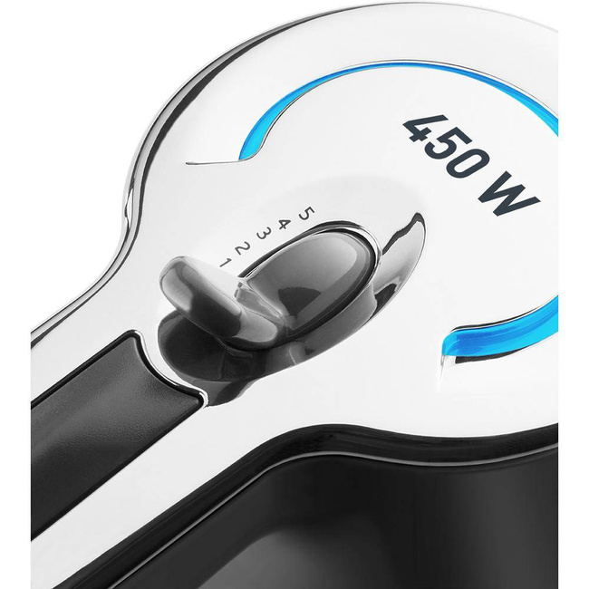 Trzepaczka ręczna PHHM 5301 HAND MIXER PHILCO
