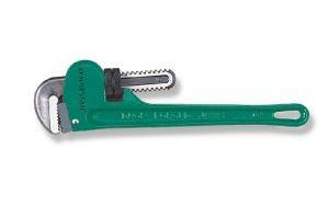 JONNESWAY KLUCZ NASTAWNY DO RUR "STILLSON" 600mm W2824