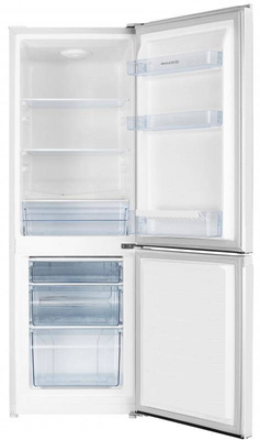 PC 165 E Combo with freezer PHILCO