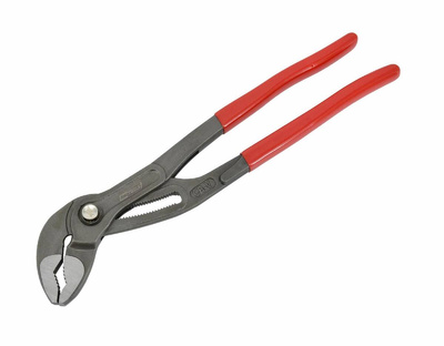 AW SZCZYPCE NASTAWNE 300mm 0-36mm BLACK LINE