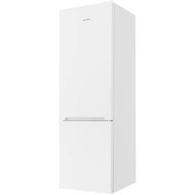 Lodówka PHILCO PCS 2641 FN