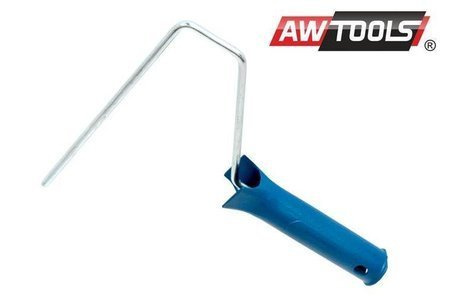AWTOOLS RĄCZKA WAŁKA  8/180mm