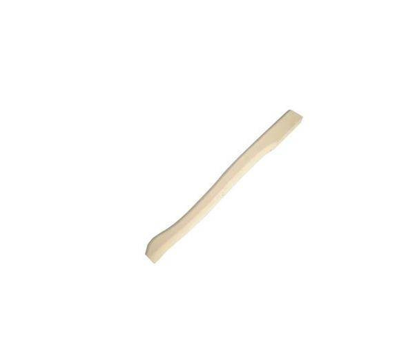 AWTOOLS TRZONEK DO SIEKIERY 90