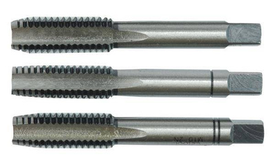 GWINTOWNIK NAREX M14 kpl. 3szt. 24410