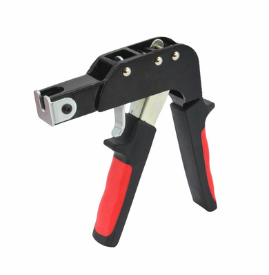 AWTOOLS ZACISKARKA  DO KOŁKÓW MOLLY+10 KOŁKÓW