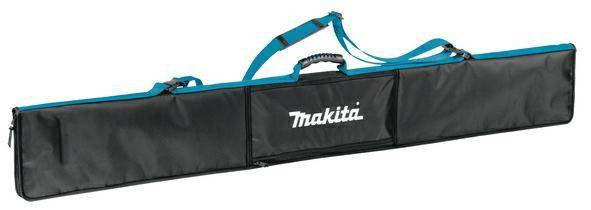 MAKITA TORBA NA SZYNĘ  1,4/1,5m