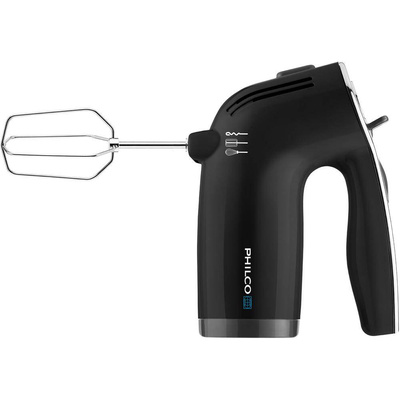 Trzepaczka ręczna PHHM 5301 HAND MIXER PHILCO