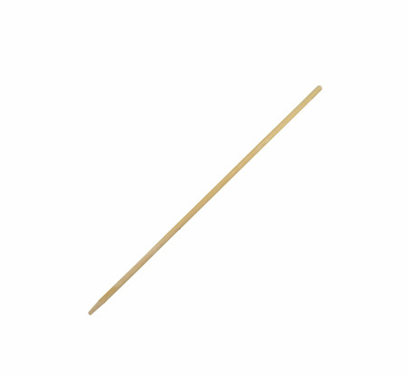 AWTOOLS TRZONEK DO MOTYKI / 100cm