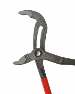 AW SZCZYPCE NASTAWNE 300mm 0-36mm BLACK LINE