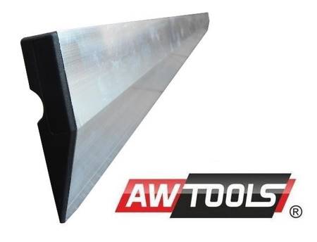 AWTOOLS ŁATA TYNKARSKA TRAPEZOWA 250cm