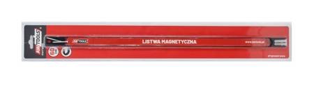 AWTOOLS LISTWA MAGNETYCZNA 60cm