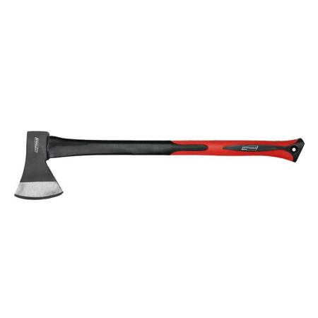 AWTOOLS SIEKIERA CIESIELSKA 1,5kg / XT044