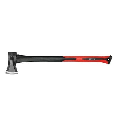 AWTOOLS SIEKIERA ROZŁUPUJĄCA 2,2KG Z KLINEM / XT067