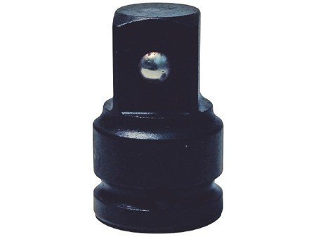 Adapter udarowy  3/8" - 1/2" Tengtools 980036AC