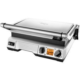 BGR820BSS Grill Kontaktowy SAGE