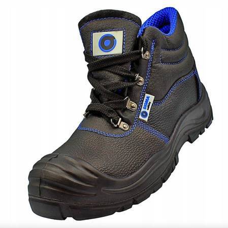 BUTY TRINITY S1 SRC  ROZ.40