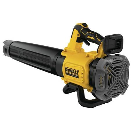 DEWALT.DMUCHAWA 18V XR DCMBL562N