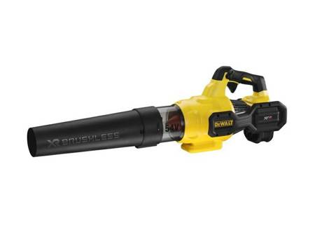 DEWALT FLEXVOLT DMUCHAWA 54V 1x3,0Ah  DCMBA572X1