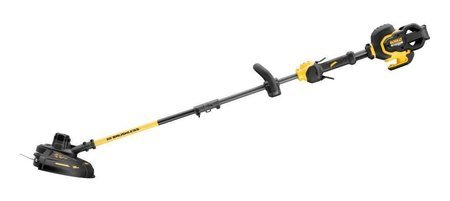 DEWALT FLEXVOLT KOSIARKA ŻYŁKOWA  54V / 18V BEZ AKUMULATORÓW I ŁADOWARKI  DCM5713N