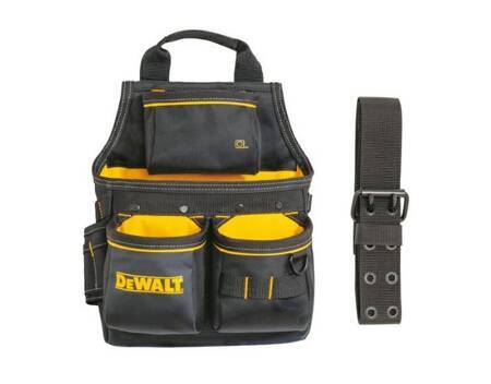 DEWALT KIESZEŃ DO PASA DWST40201-1