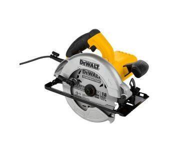 DEWALT PILARKA TARCZ.1500W/190mm/68mm DWE5615