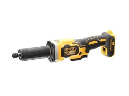 DEWALT SZLIFIERKA PROSTA 18V XR DCG426N