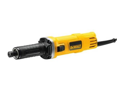 DEWALT SZLIFIERKA PROSTA 450W  25000obr/min DWE4884