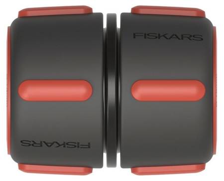 FISKARS ŁĄCZNIK WĘŻA 3/4"