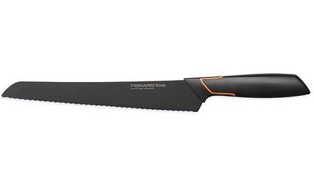 FISKARS NÓŻ DO CHLEBA 23 cm EDGE