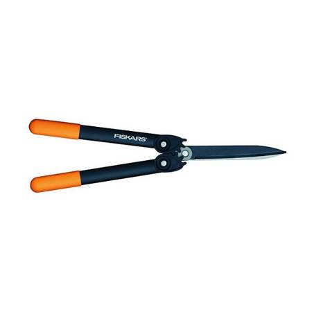 FISKARS NOŻYCE DO ŻYWOPŁOTU HS72