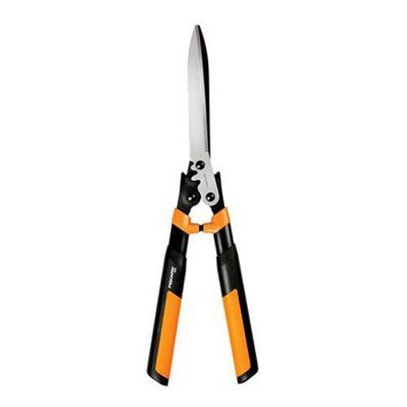 FISKARS NOŻYCE DO ŻYWOPŁOTU POWERGEAR X 630mm, HSX92