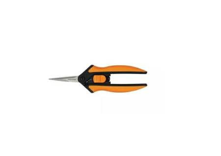 FISKARS NOŻYCZKI SP13 SOLID