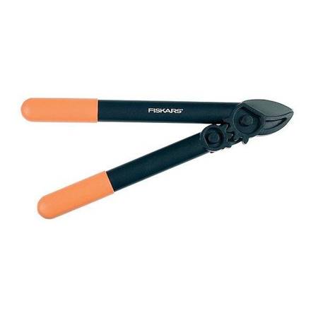 FISKARS SEKATOR DŹWIGNIOWY KOWADEŁKOWY S L31